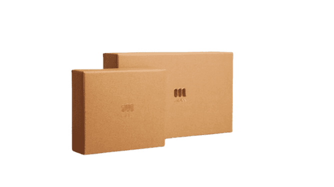 cardboard-boxes-lcb (2)